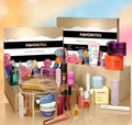 24-Day Beauty Surprise Box