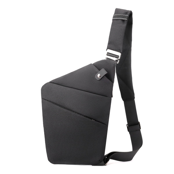 Product placeholder