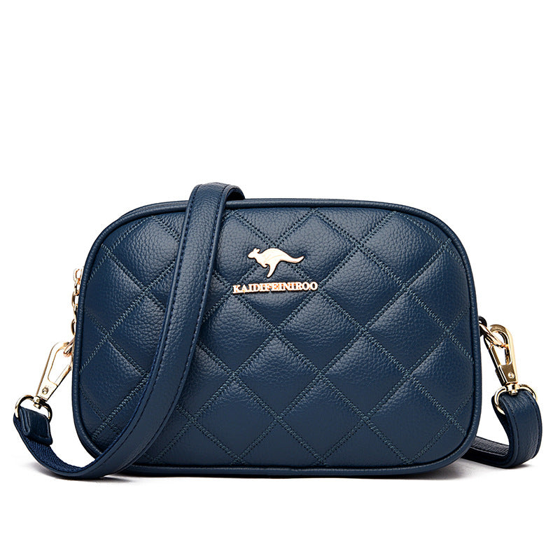 Trendy Women’s Crossbody & Tote Bags – Stylish, Versatile & Everyday Chic