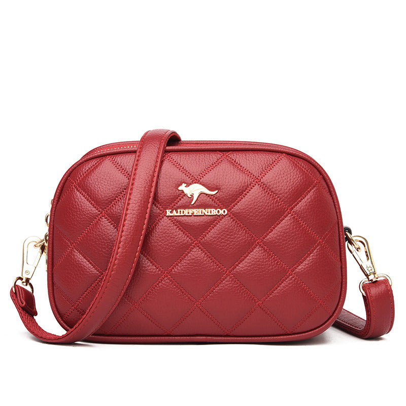 Trendy Women’s Crossbody & Tote Bags – Stylish, Versatile & Everyday Chic