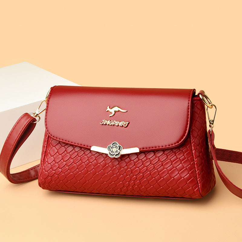 Trendy Women’s Crossbody & Tote Bags – Stylish, Versatile & Everyday Chic