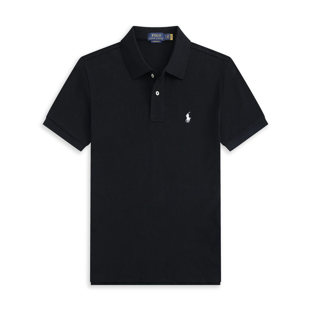 R·L™  Men’s Premium Casual Polo Shirt