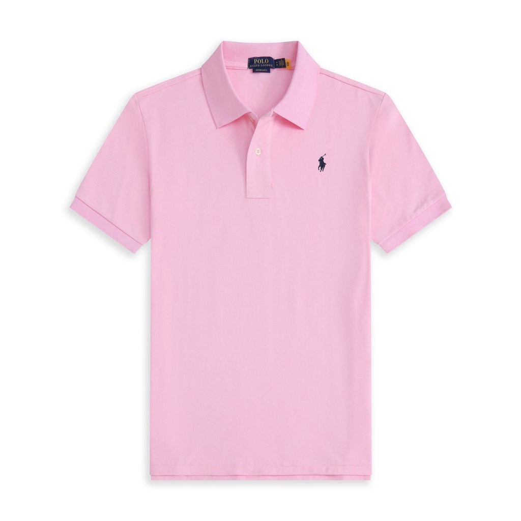 R·L™  Men’s Premium Casual Polo Shirt