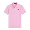 R·L™  Men’s Premium Casual Polo Shirt