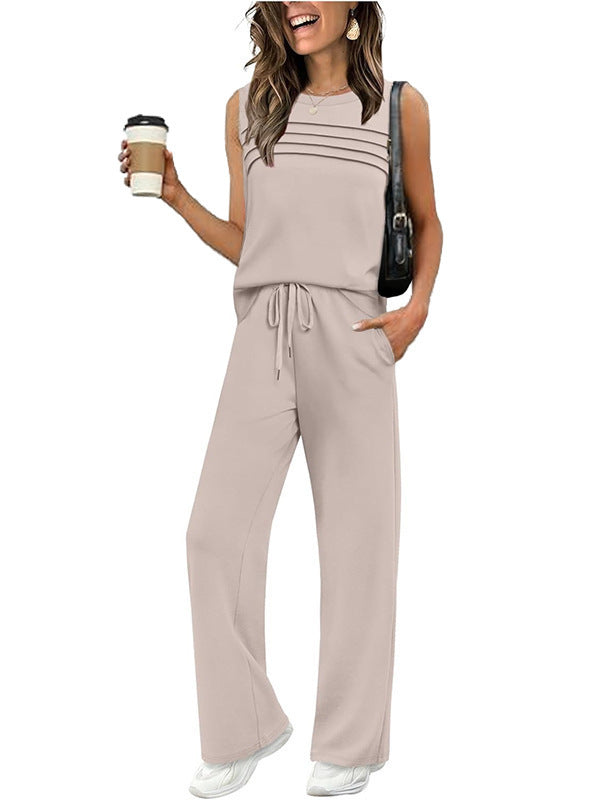 ✨ The Perfect Casual Set for Every Occasion