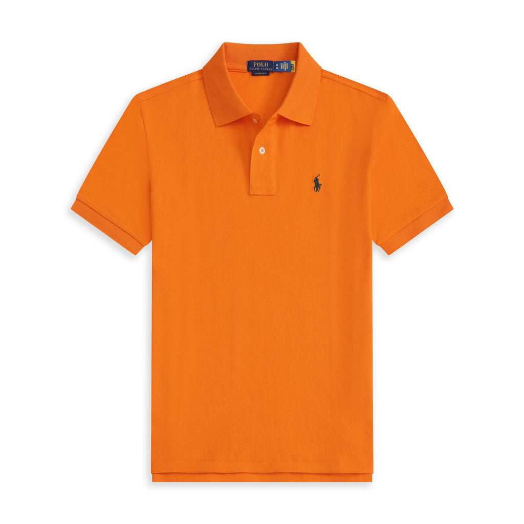 R·L™  Men’s Premium Casual Polo Shirt