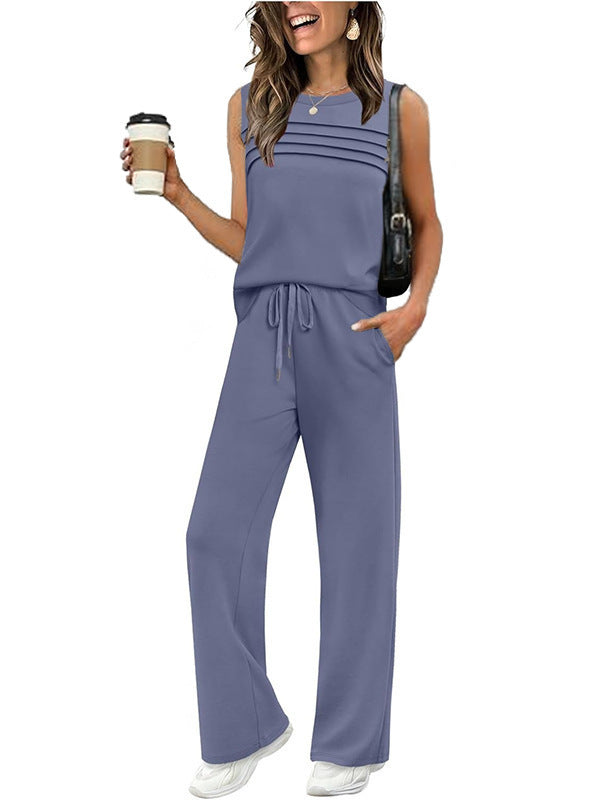 ✨ The Perfect Casual Set for Every Occasion