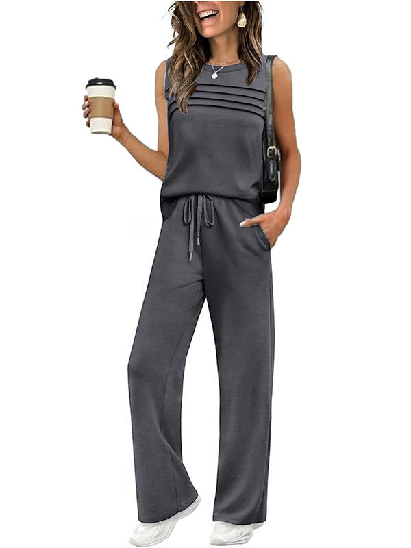 ✨ The Perfect Casual Set for Every Occasion