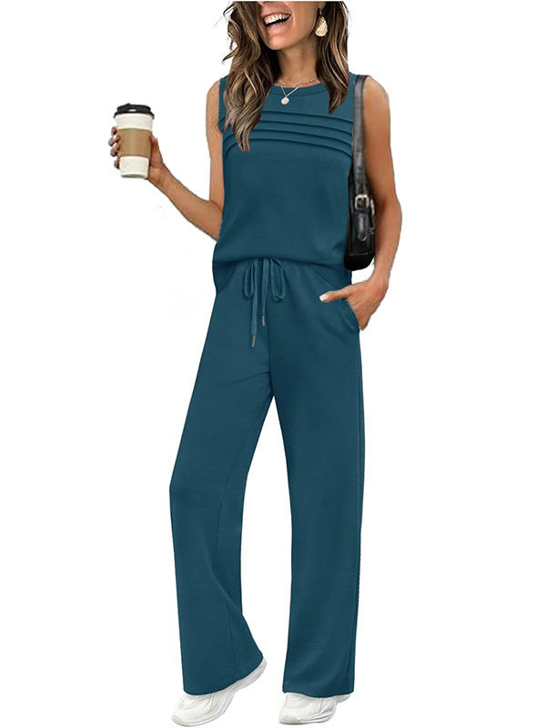 ✨ The Perfect Casual Set for Every Occasion