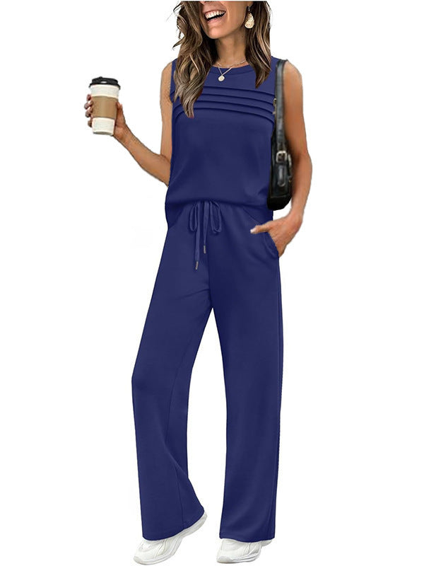 ✨ The Perfect Casual Set for Every Occasion