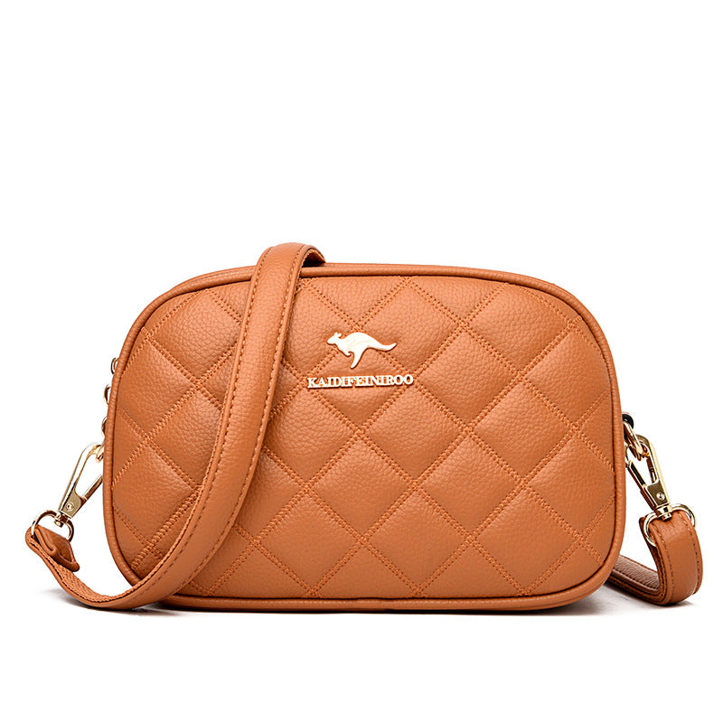Trendy Women’s Crossbody & Tote Bags – Stylish, Versatile & Everyday Chic
