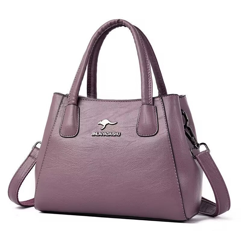 Trendy Women’s Crossbody & Tote Bags – Stylish, Versatile & Everyday Chic