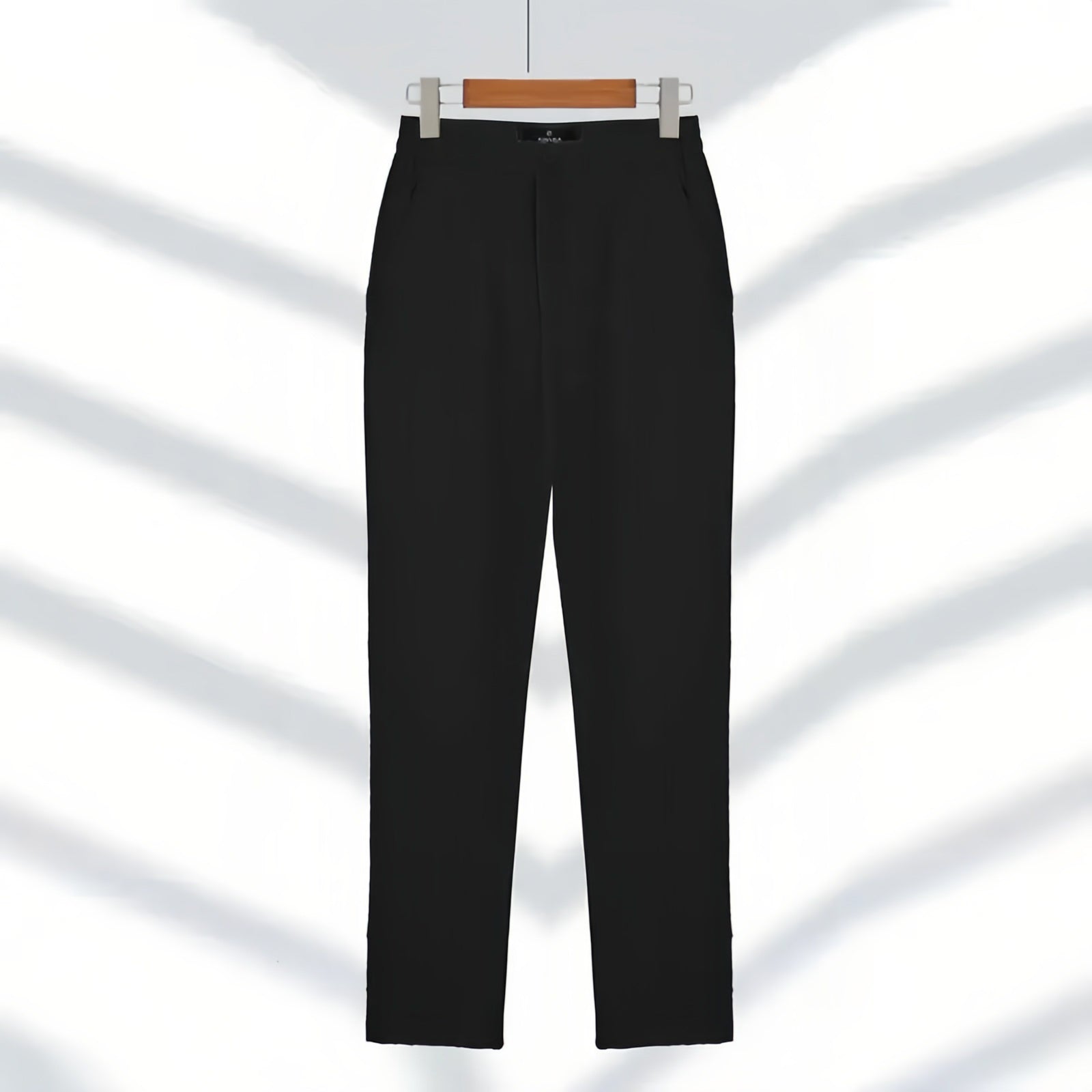 Ann'star Chic Suit Collection