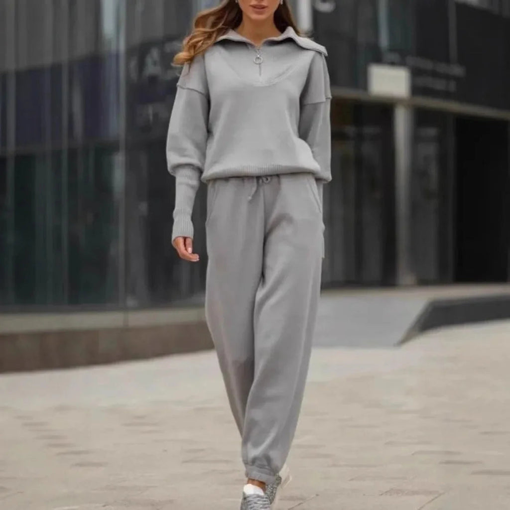 Lis Comfort Vintage Set