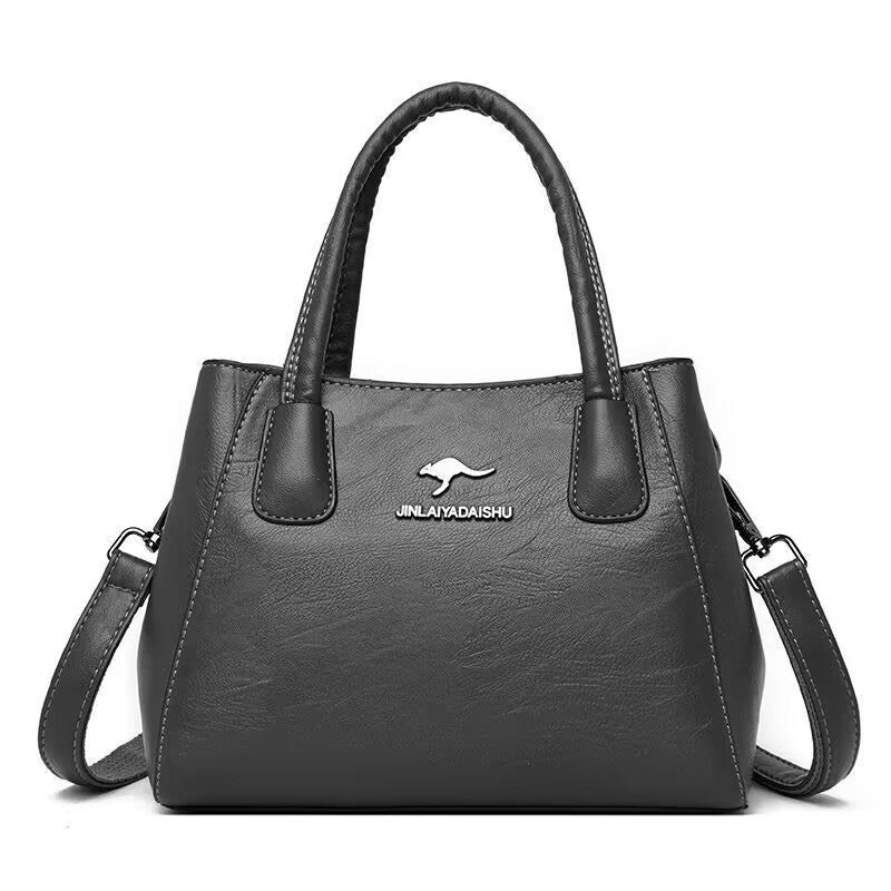 Trendy Women’s Crossbody & Tote Bags – Stylish, Versatile & Everyday Chic