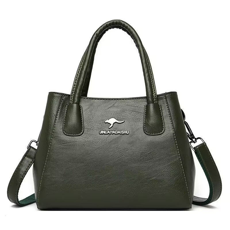 Trendy Women’s Crossbody & Tote Bags – Stylish, Versatile & Everyday Chic