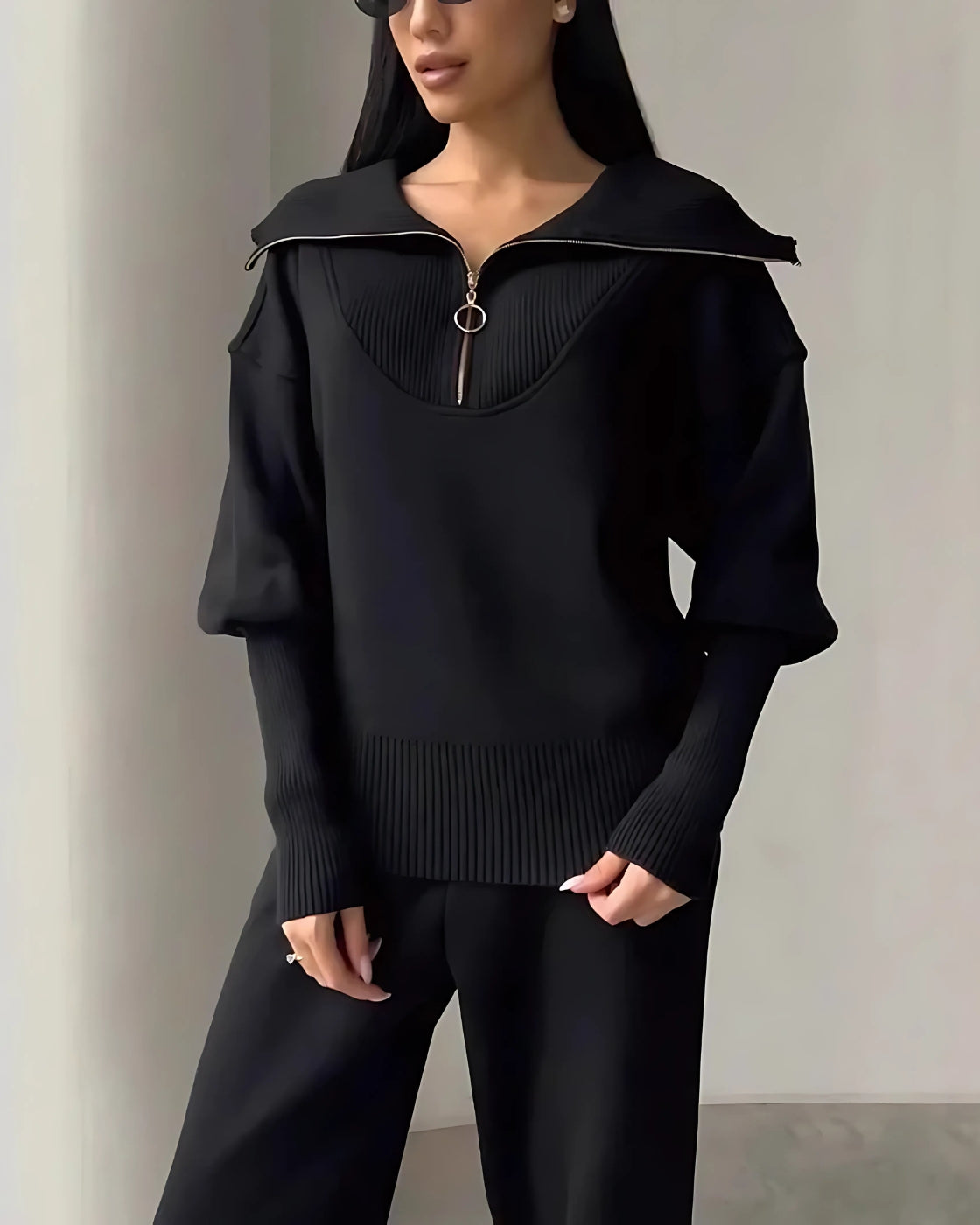 Lis Comfort Vintage Set