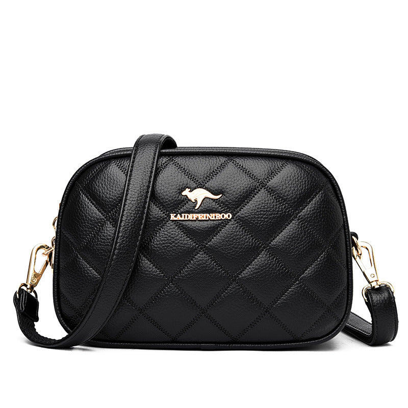 Trendy Women’s Crossbody & Tote Bags – Stylish, Versatile & Everyday Chic