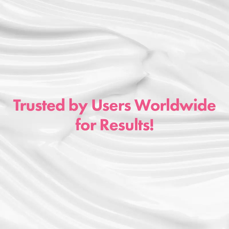 [TOSOWOONG Official]💥Limited Time Sales - 50% OFF💥Arbutin 7% + Tranexamic Acid 4% Cream